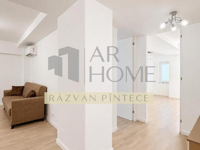 Apartament închirieri în Ploiesti, Prahova