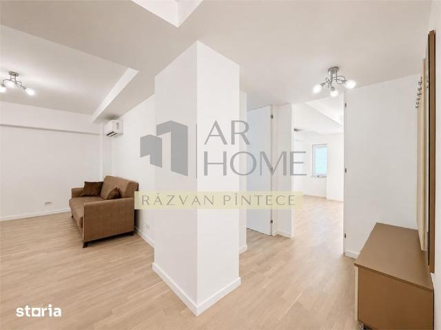 Apartament închirieri în Ploiesti, Prahova