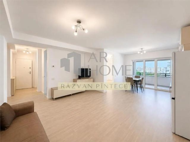 Apartament închirieri în Ploiești