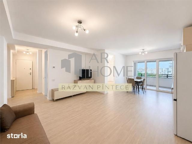 Apartament închirieri în Ploiești