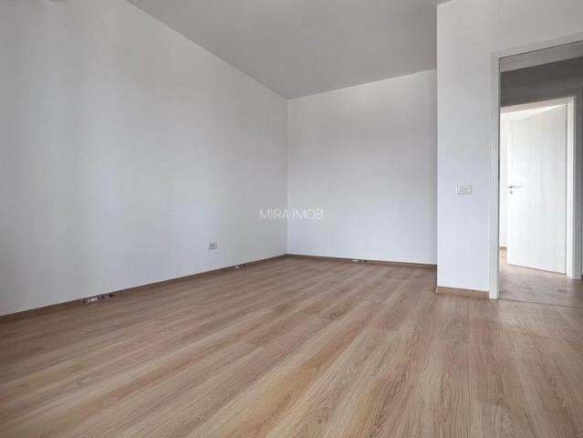 Apartament închirieri în Mihai Eminescu, Bragadiru