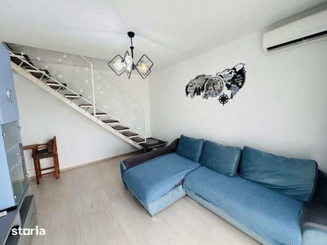 Apartament închirieri în Chisoda, Timiș