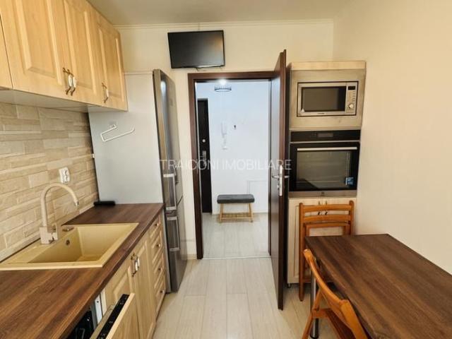 Apartament închirieri în Chisoda, Timiș