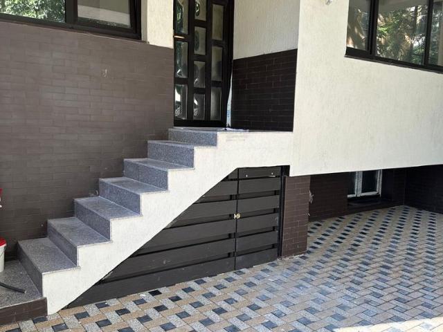 Apartament vânzări în Crangasi, Dâmbovița