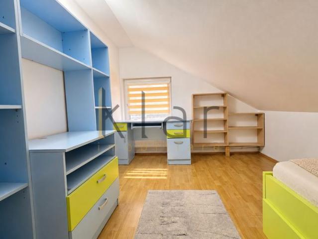 Apartament închirieri în Florești, Cluj