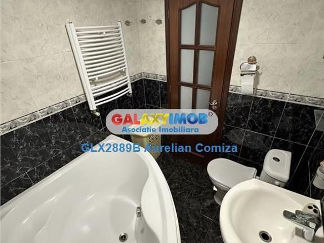Apartament închirieri în Mehedinta, Prahova