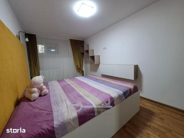 Apartament închirieri în Balciu, Iași
