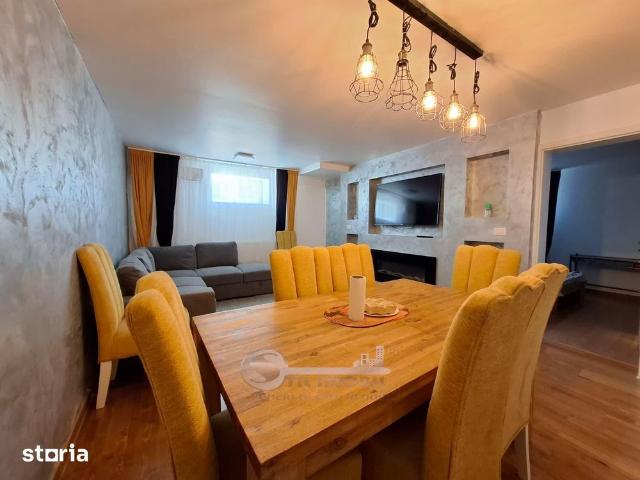 Apartament închirieri în Balciu, Iași