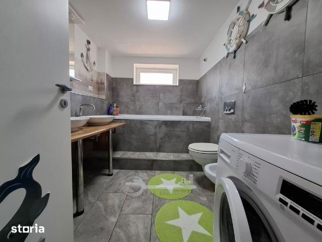 Apartament închirieri în Balciu, Iași