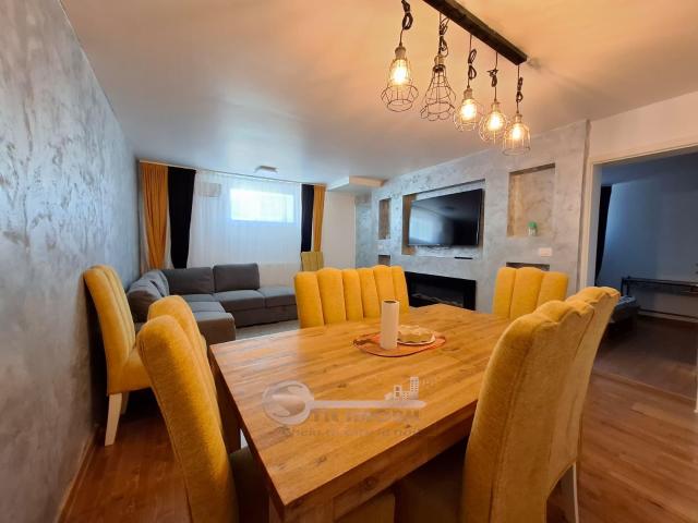 Apartament închirieri în Valea Adâncă, Miroslava