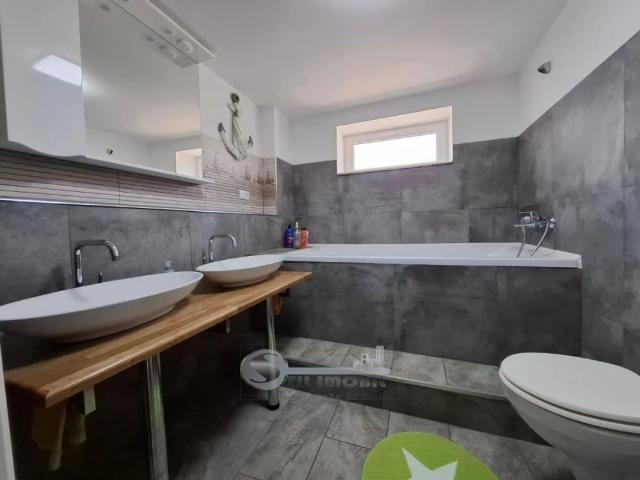 Apartament închirieri în Centru, Iași