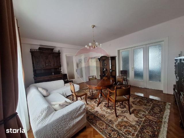 Apartament închirieri în Brasov, Sibiu
