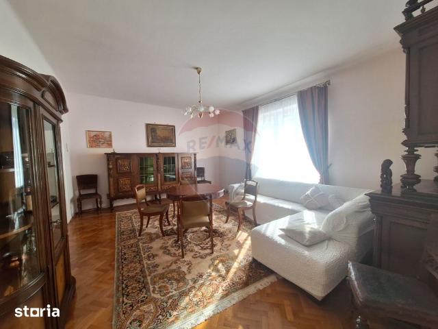 Apartament închirieri în Brasov, Sibiu