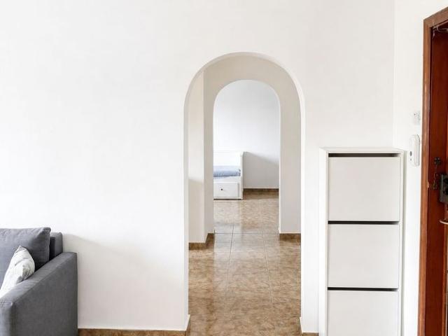 Apartament închirieri în Sector 4, București