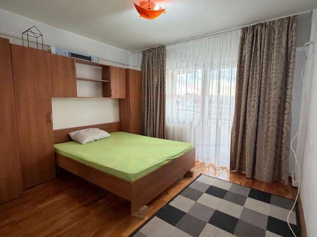 Apartament închirieri în Galati, Galați