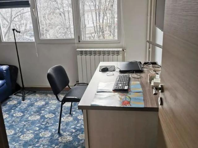 Apartament vânzări în Romani