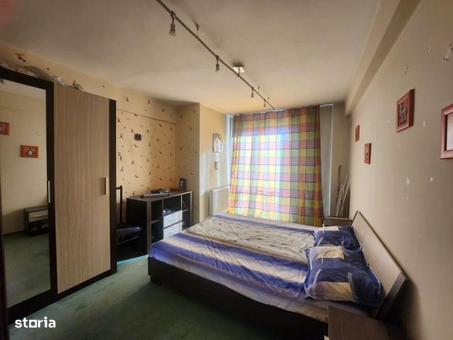 Apartament vânzări