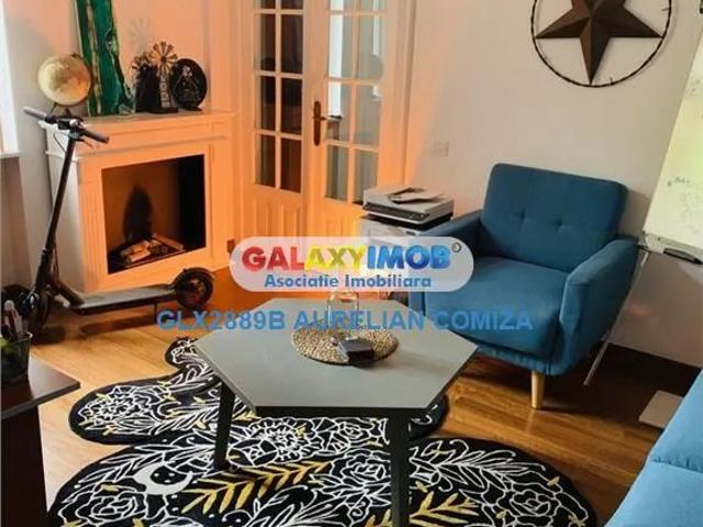 Apartament închirieri în Romană, București