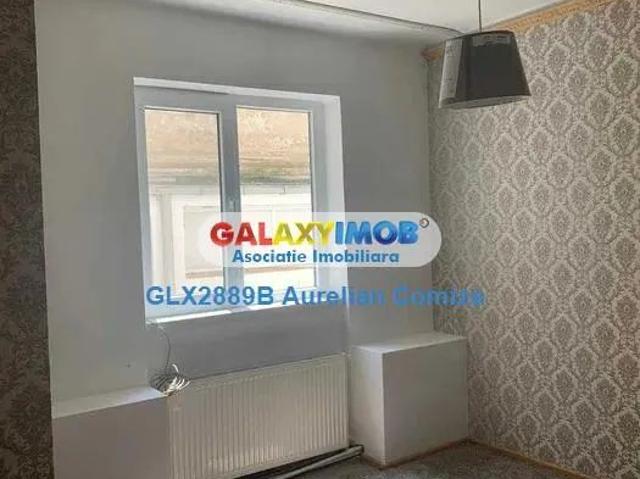 Apartament închirieri în Colțea, București