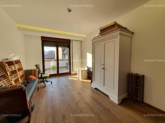 Apartament închirieri în București