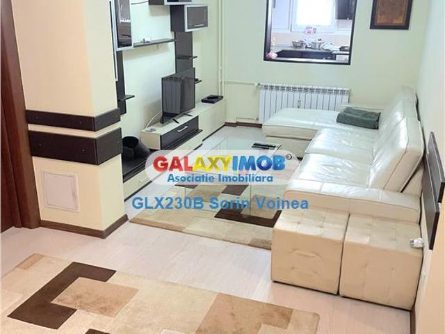 Apartament închirieri în București