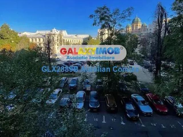 Apartament închirieri în Colțea, București