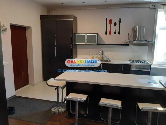 Apartament închirieri în București