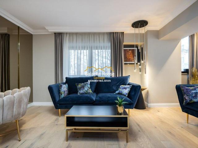 Apartament închirieri în București