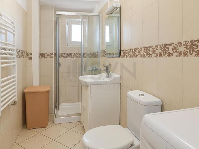 Apartament vânzări în Romani
