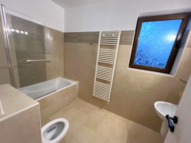 Apartament închirieri în Voluntari, București