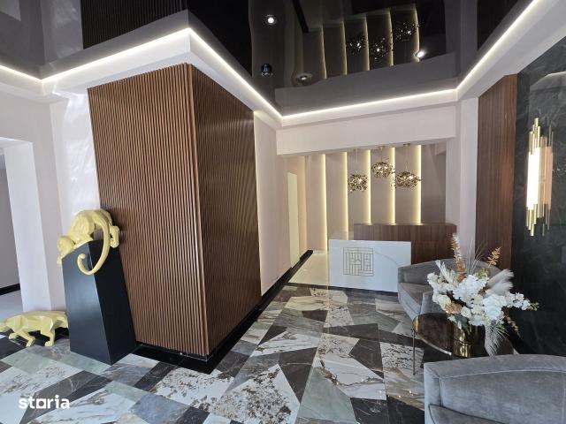 Apartament vânzări în București