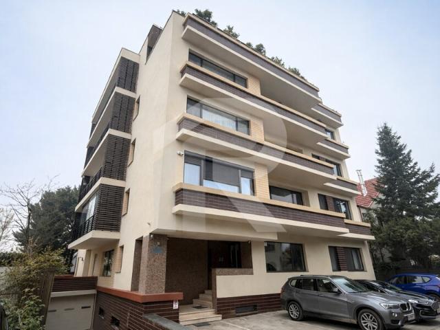 Apartament vânzări în Voluntari, București