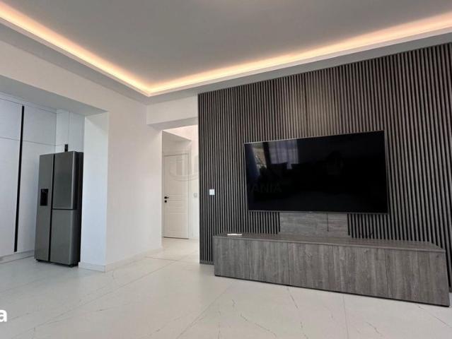 Apartament închirieri în Voluntari, București