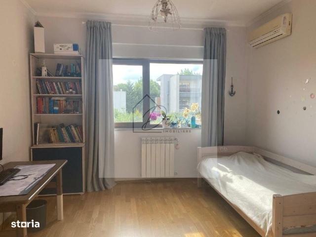 Apartament vânzări în București