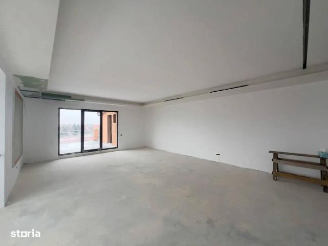 Apartament vânzări
