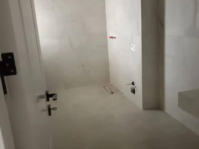 Apartament vânzări
