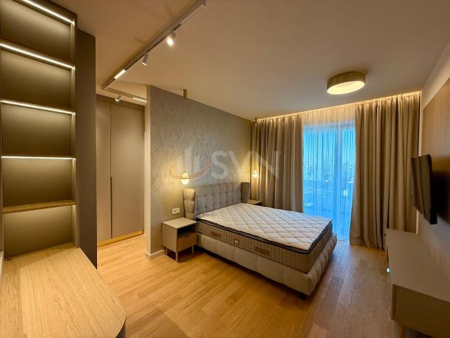 Apartament închirieri în Voluntari, București
