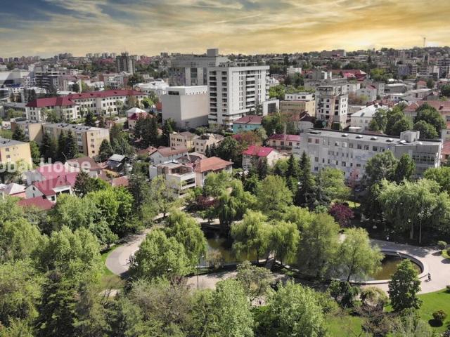 Apartament vânzări în Pitesti, Argeș