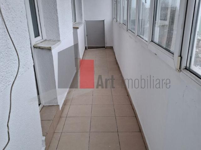 Apartament vânzări în Ploiesti, Prahova