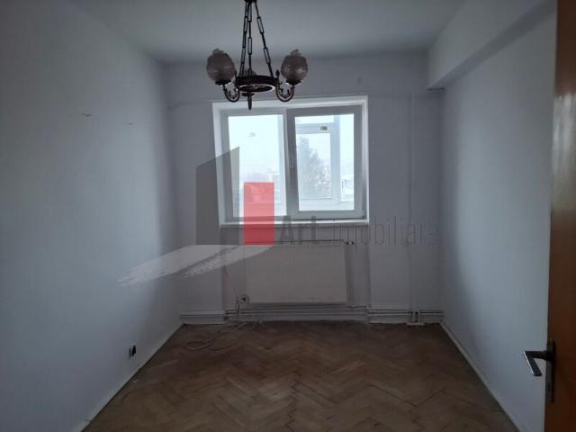Apartament vânzări în Ploiesti, Prahova