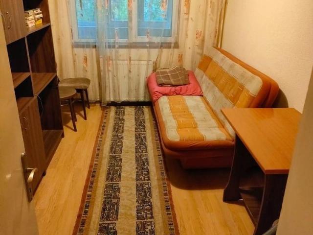 Apartament închirieri în Mircea Cel Batran, Iași