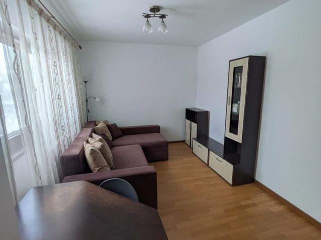 Apartament închirieri în Mircea Cel Batran, Iași