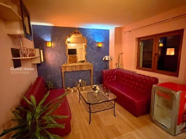 Apartament închirieri în București