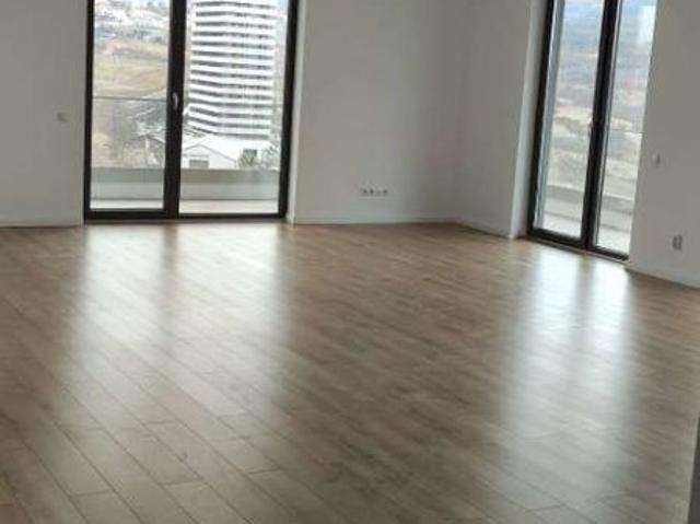 Apartament închirieri în Zorilor, Cluj-Napoca