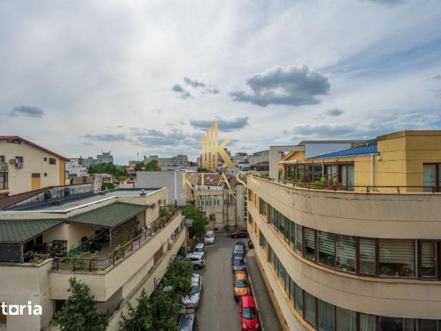 Apartament închirieri în Sector 1, București