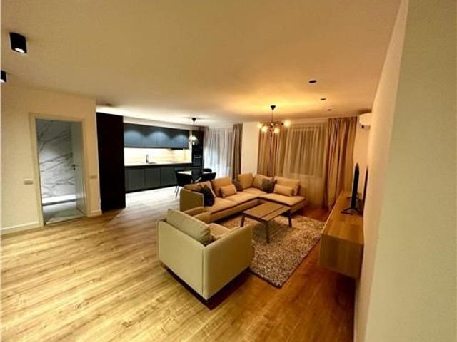 Apartament închirieri în Ploiesti, Prahova