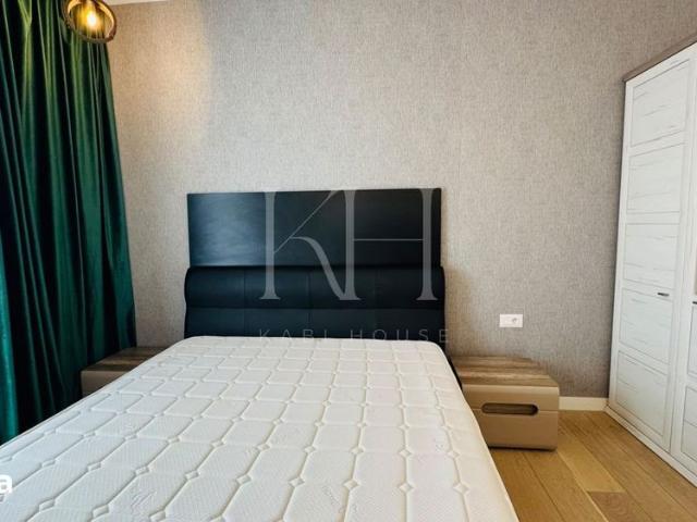 Apartament închirieri în Sector 2, București
