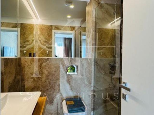 Apartament închirieri în Sector 2, București