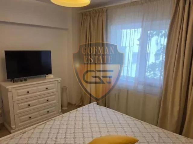 Apartament închirieri în Caraş-severin