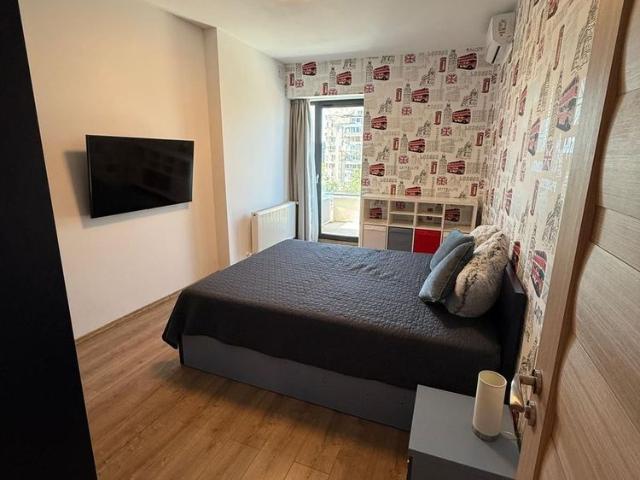 Apartament închirieri în Sector 3, București